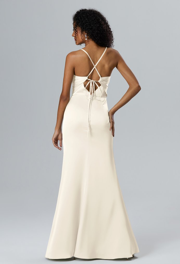 AW Romilda Dress